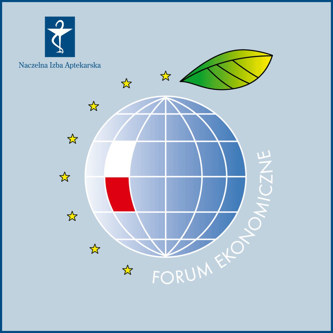 📍 Byliśmy na XXXIV <a href="/Economic_Forum_/">Forum Ekonomiczne</a> w Karpaczu: 3 panele, dziesiątki spotkań, konkretne postulaty.
Rozmawialiśmy między innymi o #kaucyjna, #mObywatel, #AptekadlaAptekarza, #TSUE, #szczepienia i temperaturach.
📲 Przeczytaj podsumowanie: bit.ly/4mXhBa8