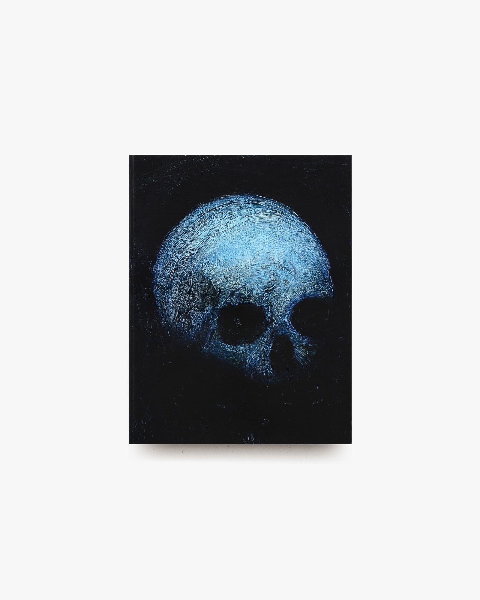 nostos books on X: 