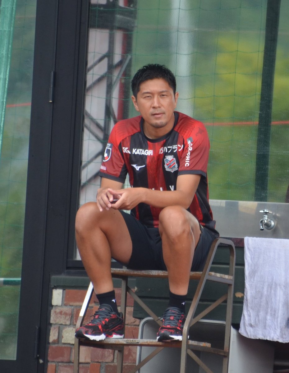 【唯一無二】52点最強サッカー関連ほぼコンプリートセット￼最後までご覧ください 2025年 FW新作】コンバース CPD ALLSTAR PS SIDEGORE DB HI
