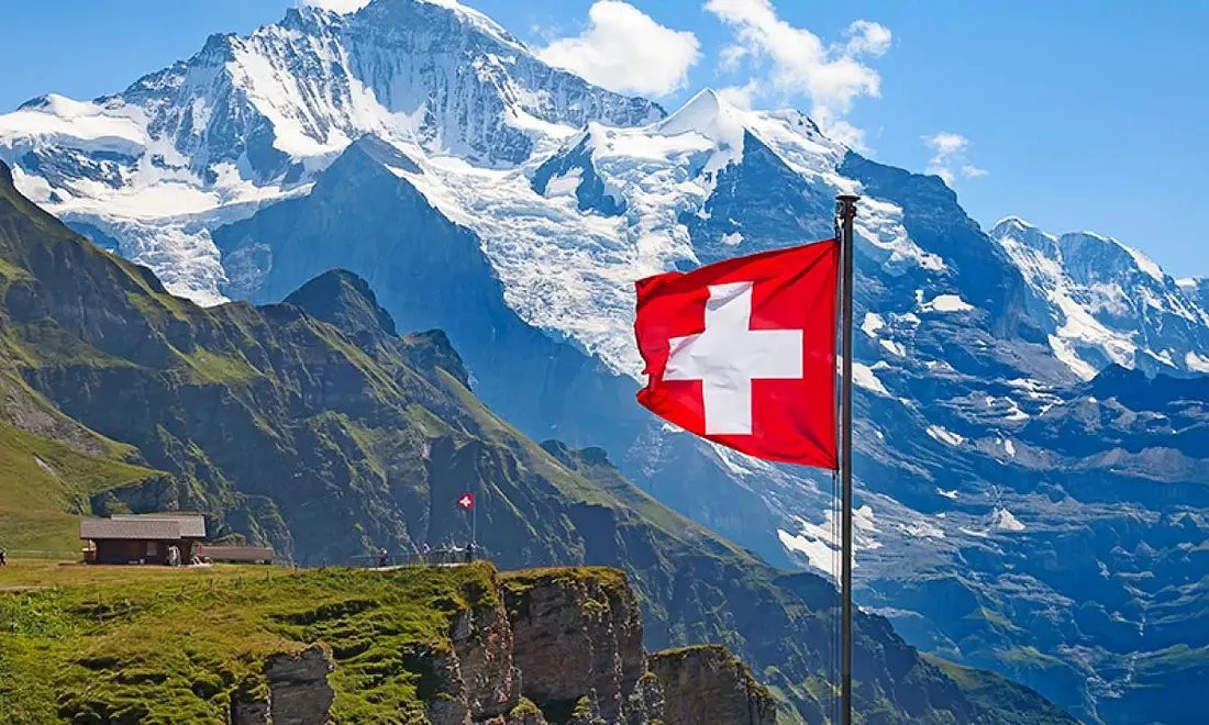 InformaticoDGI's tweet image. Instrucciones para solicitar el exceso de retención en los dividendos suizos. 🇨🇭
informaticodgi.substack.com/p/como-recuper…
He creado un artículo para el que quiera solicitarlo, el trámite no creo que lleve más de una hora, por lo que si tenéis un importe ya interesante, podéis intentarlo.