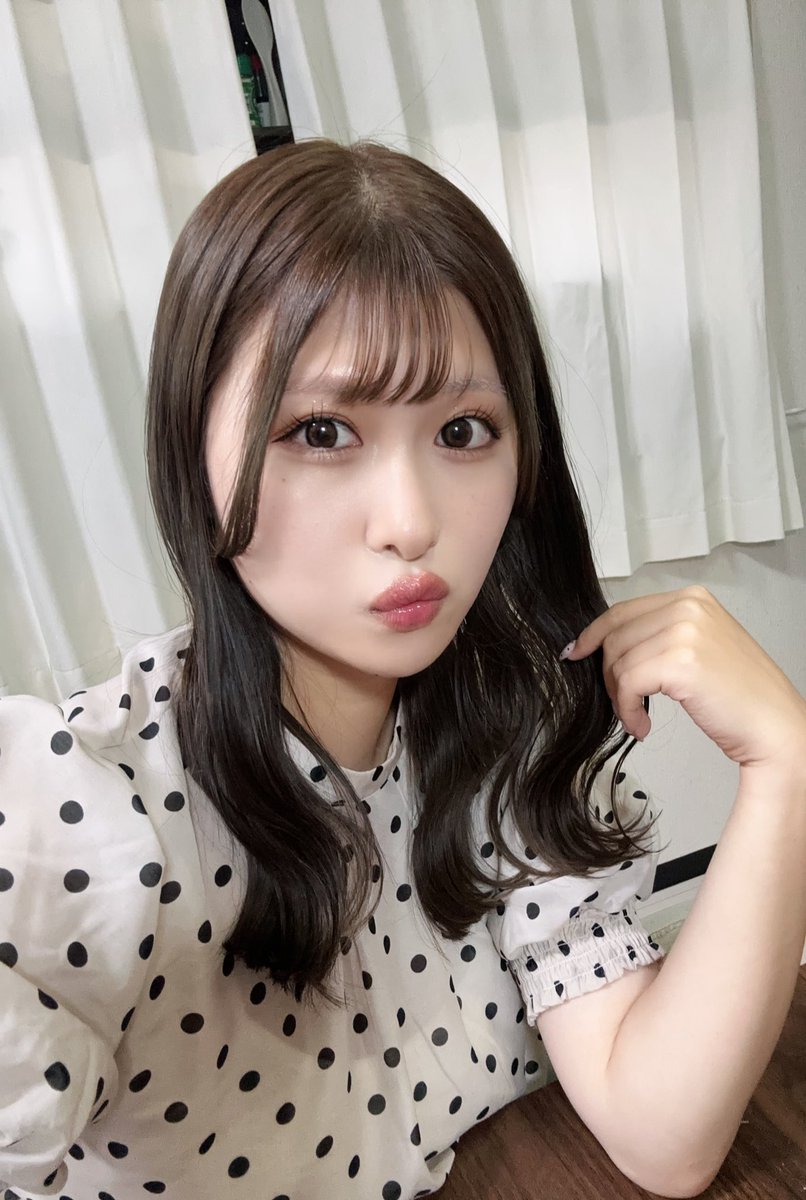 はるぴょん はるぴょん🐰 (@h_0316x) • Instagram photos and videos