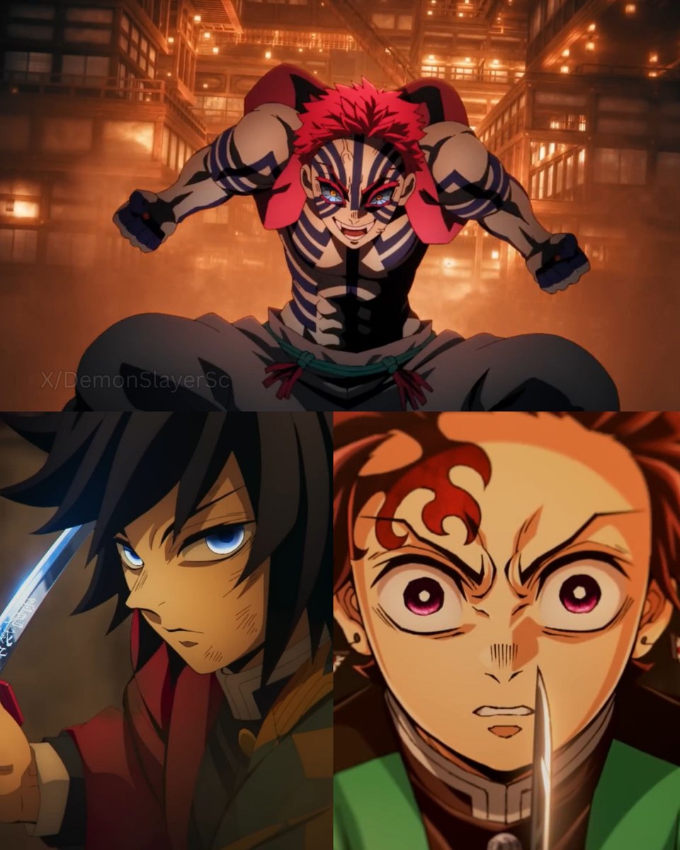 animeposts's tweet photo. 🚨 Demon Slayer: Infinity Castle is now the All-Time No.1 Movie in Japan

Sold over 22 Million tickets in just 52 days and earned 31.4 Billion Yen (~$213M)

It also set a historic milestone as the fastest film in Japanese cinema history to cross ¥30B. Truly unreal numbers 🤯 https://t.co/WnYRo0ON4e