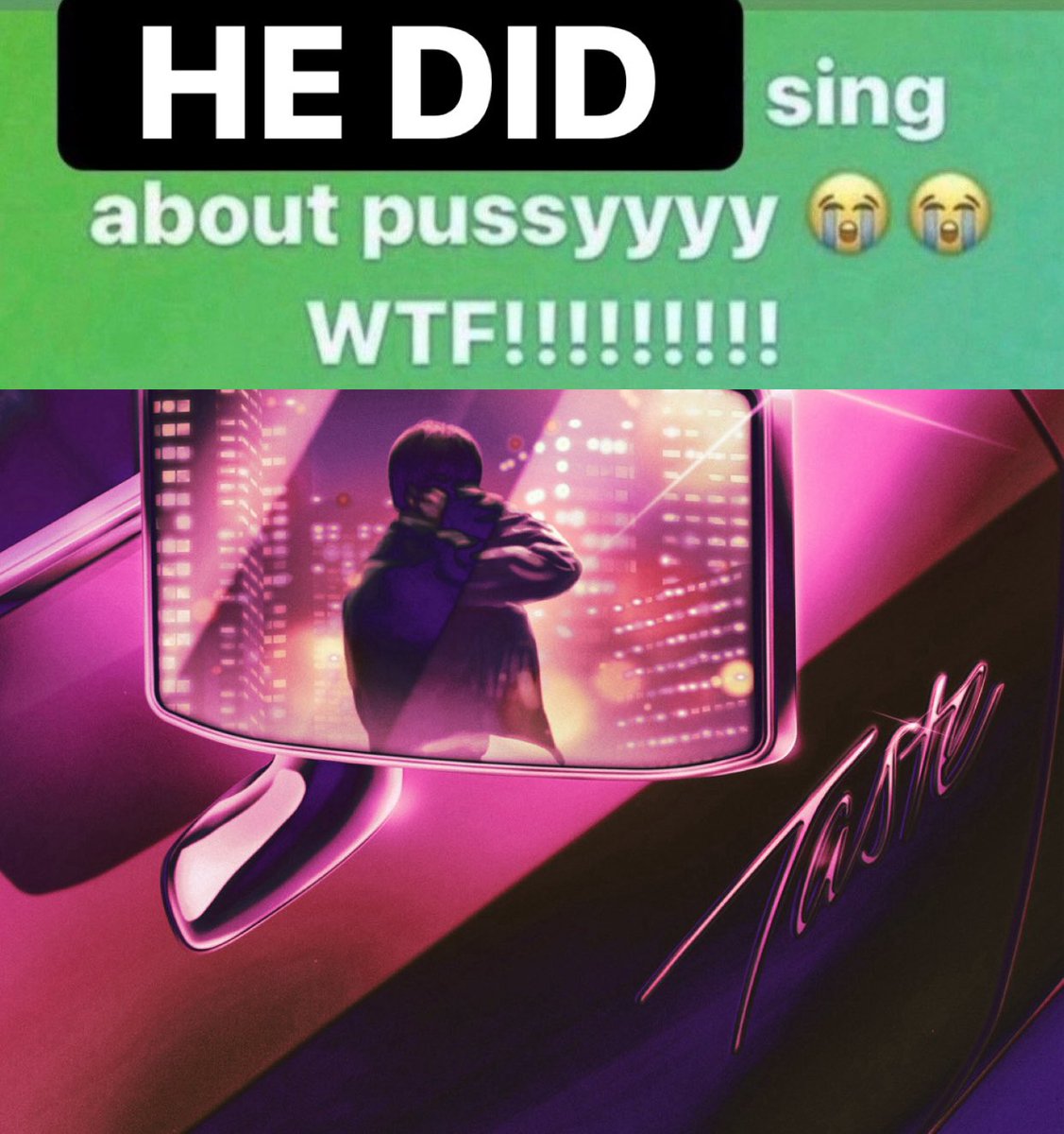 ‏ً (@neotfy) on Twitter photo 