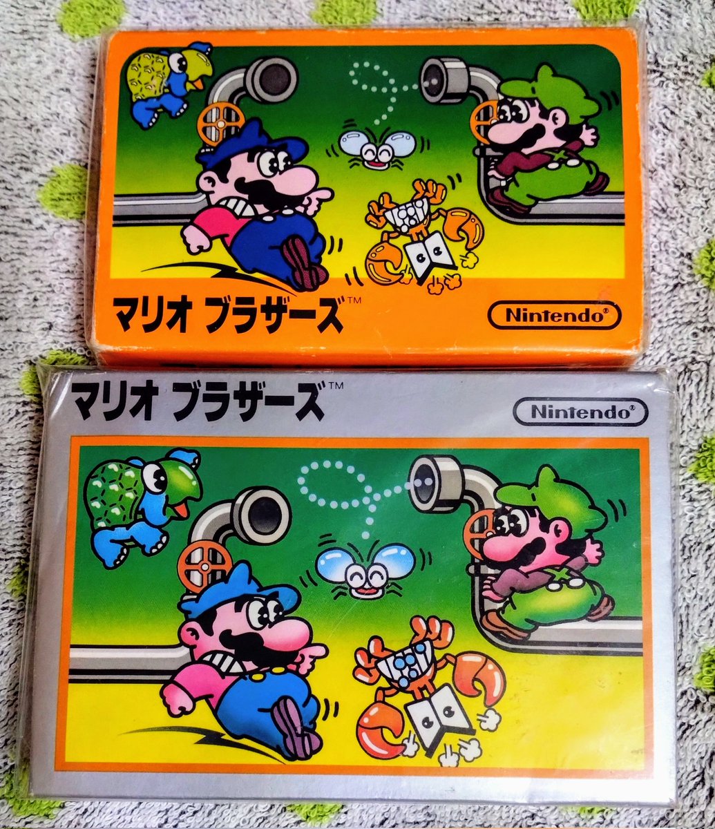 スーパーファミコン - momo KONAMI|スーパーファミコンソフト|HARDOFFオフモール（オフモ
