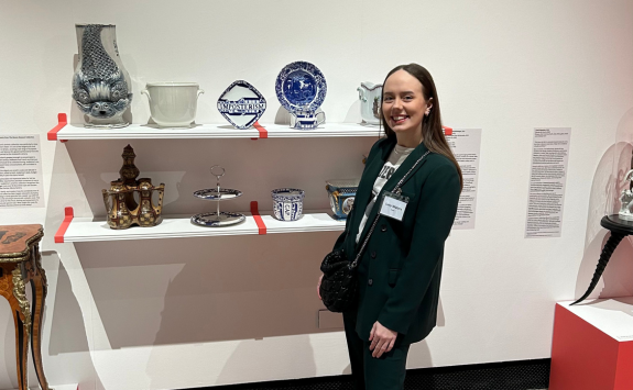 Faculty of Humanities and Social Sciences tweet media