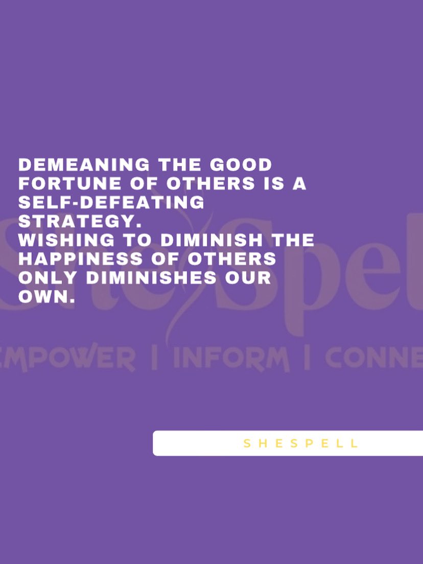 @SheSpellOfficial tweet media