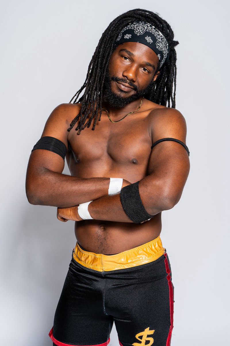 MongolSantino's tweet image. @__pr1ce__  Chaz the Highest Price . He will be . You have to look out for this guy . He’s kicking ass everywhere . He will cheat to win . If you’re winning . It’s going to cost you . Sept 25 , he will be in action for @SantinoBros bros in Azusa.

FIGHTNIGHT925.eventbrite.com
