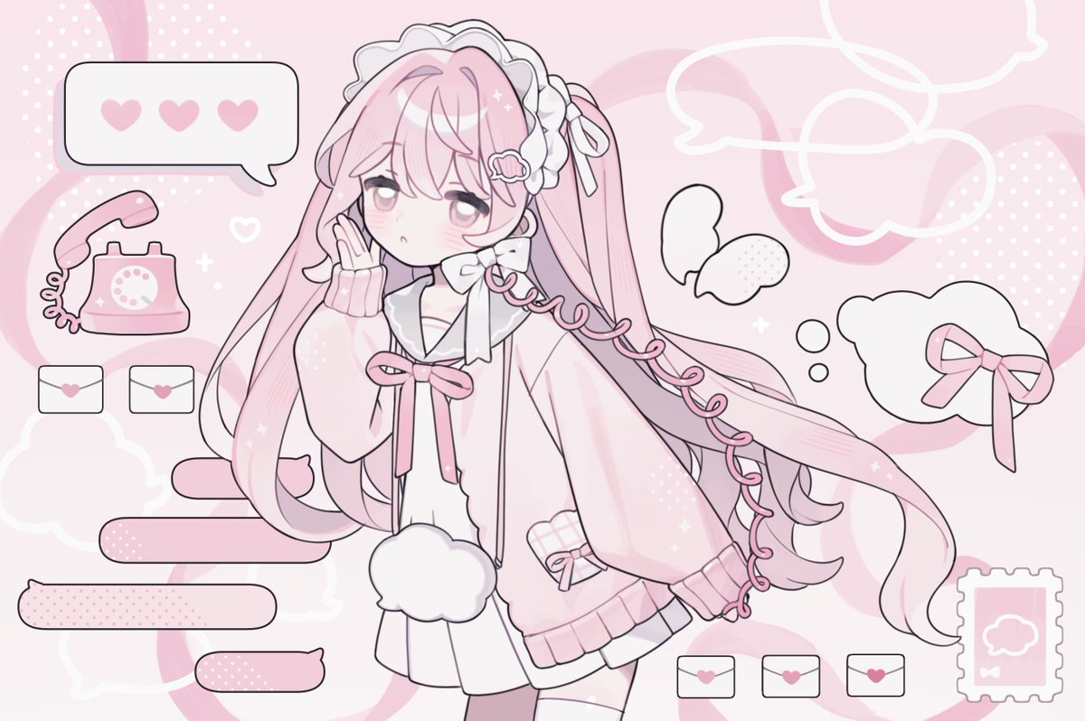 💬
