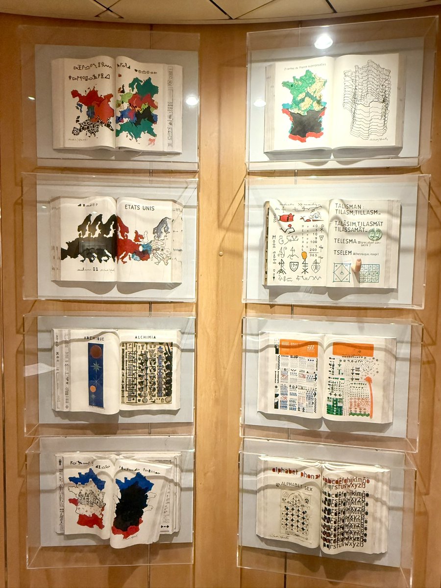 セレブリティ・ミレニアムより
船内の様子です。
2026年のスケジュールはこちらから！
cruiseplanet.co.jp/type?type=fore…

#クルーズ　＃クルーズプラネット　＃セレブリティミレニアム