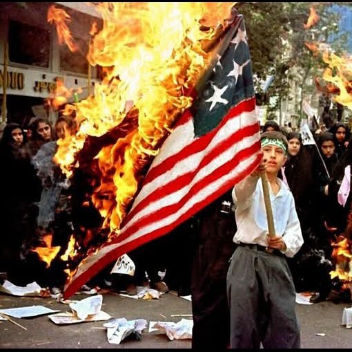 America Latina esta unida.
¡Los yankis no pasarán!
#CubaEstaFirme