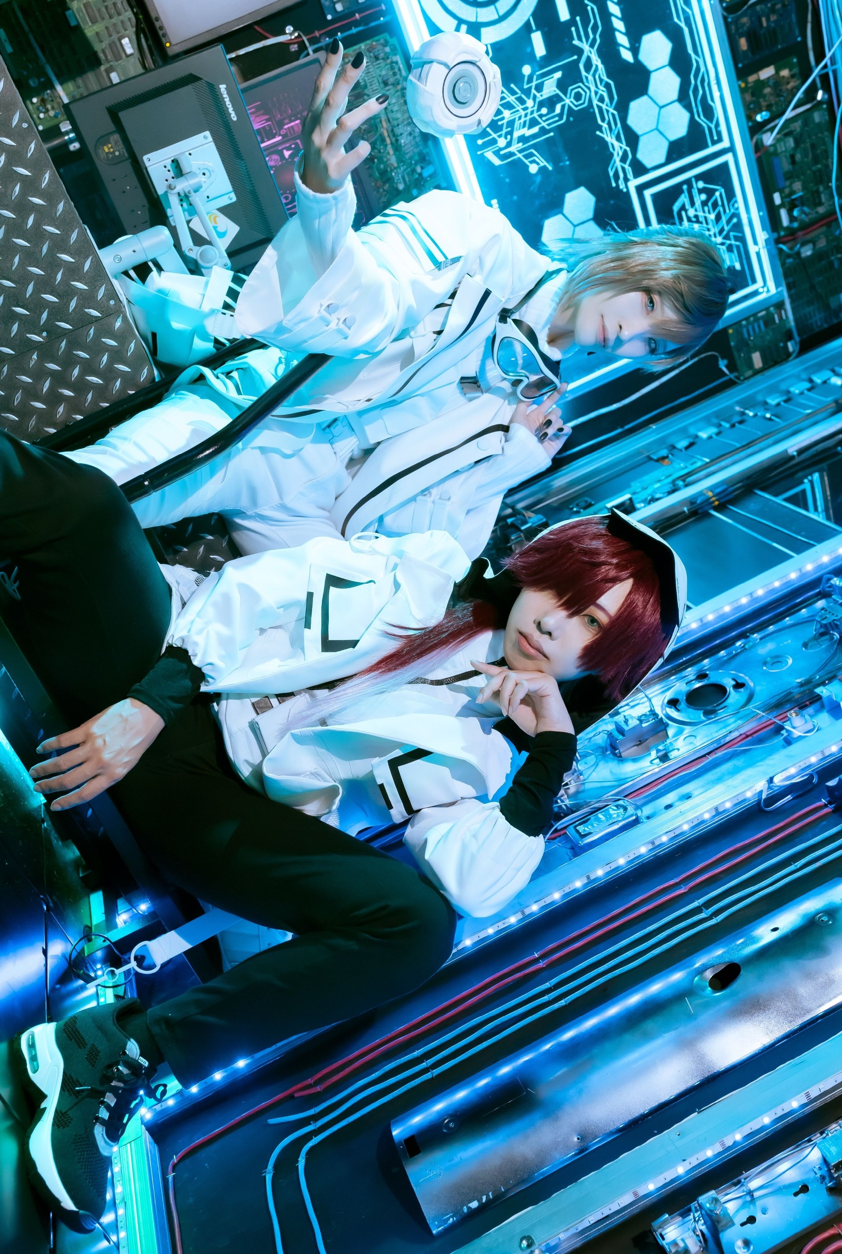 Liccaページ LICCA (@licca_1126) / X
