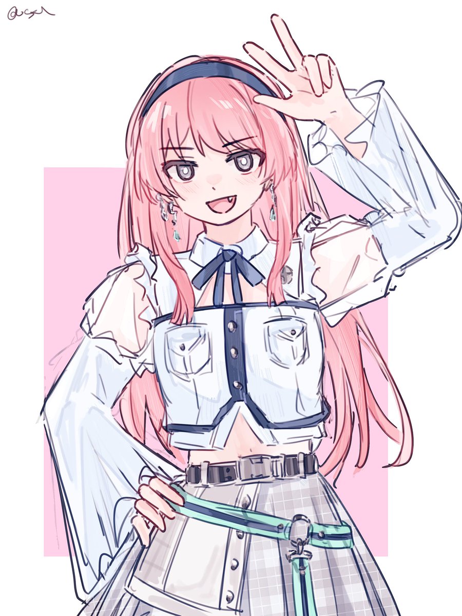 keyun69250303's tweet photo. 大寿星爱音

#千早愛音生誕祭2025 https://t.co/SNdyO5VCht