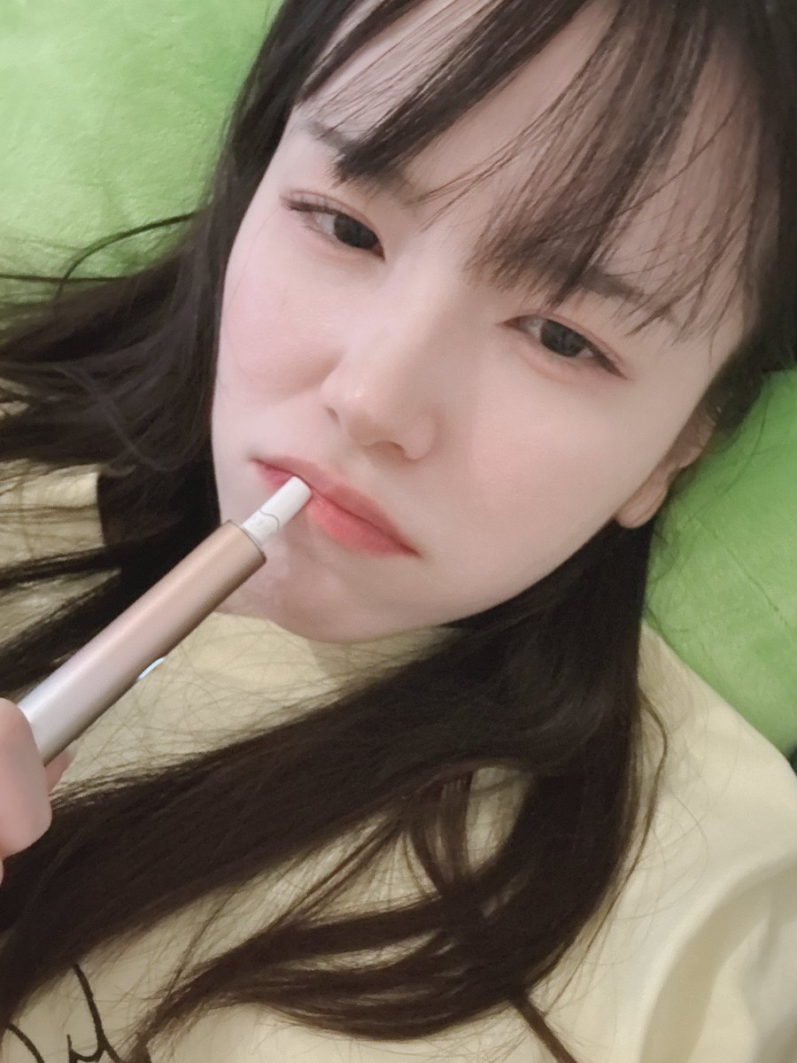☆ きのぴ☺︎ さま　専用　☆ 公式】木目込み雛人形 愛 - あい - 11号 収納五人飾り/ひととえ