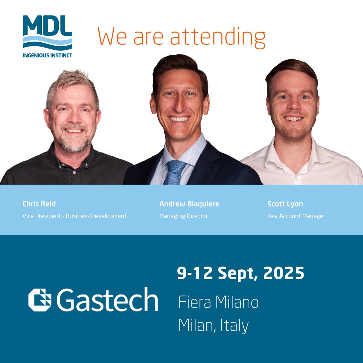 Maritime Developments (@maritimedev) on Twitter photo The #Mediterranean is a vibrant basin for all energies: nascent offshore wind growing alongside the transition fuel - natural gas. Our team attending Gastech Exhibition & Conference can speak to that diversified energy spectrum from our extensive track record in the Med! The #Mediterranean is a vibrant basin for all energies: nascent offshore wind growing alongside the transition fuel - natural gas. Our team attending Gastech Exhibition & Conference can speak to that diversified energy spectrum from our extensive track record in the Med!