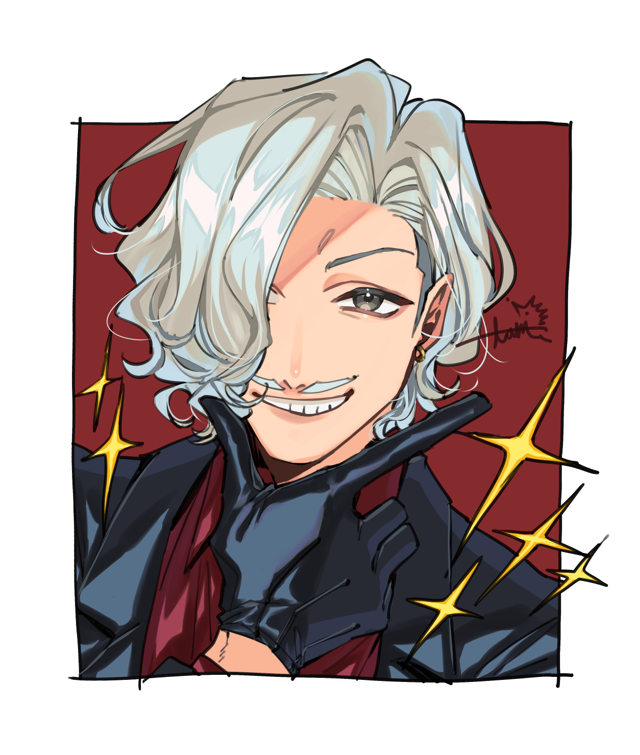 鳥 (@toridesu949914) / X