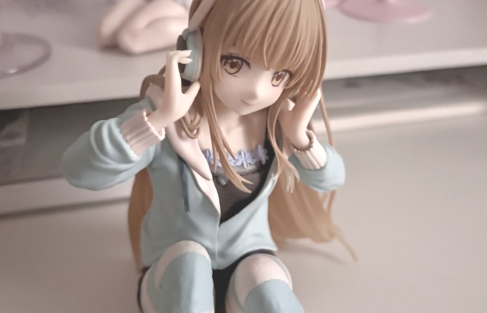 mongzip's tweet image. …🪽🎧