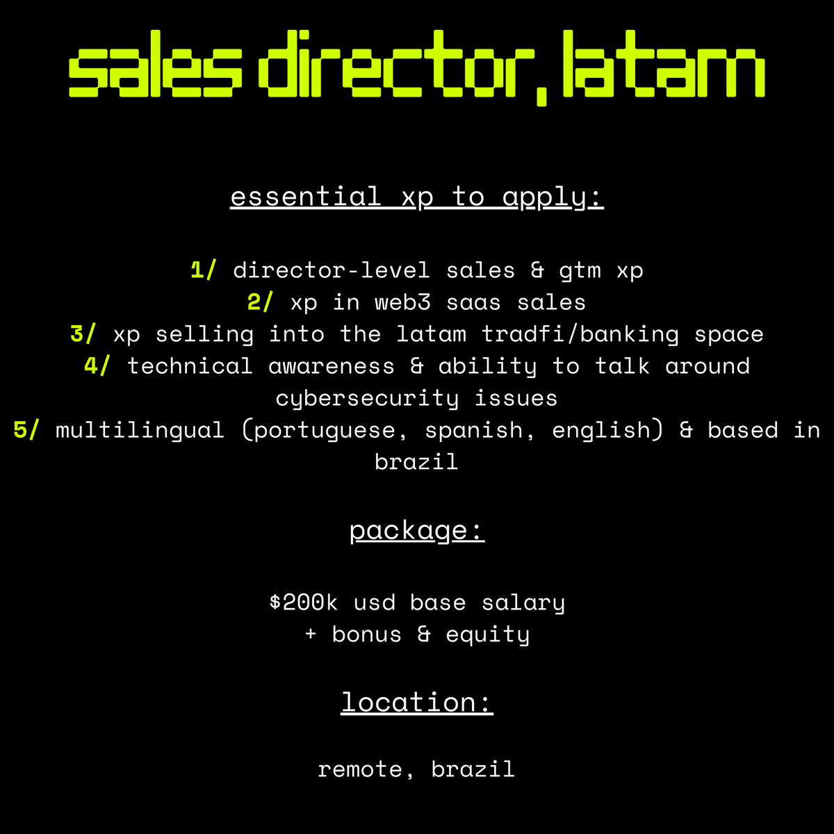 ow3n.eth tweet media