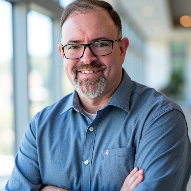 aspentechlabs's tweet image. We’re thrilled to welcome Tim Dineen as Aspen Tech Labs’ new Head of Innovation &amp;amp; New Product Development! 🚀

Tim has a proven track record of transforming ideas into industry-defining products. Exciting times ahead! 👏

#AspenTechLabs #Innovation #FutureOfWork