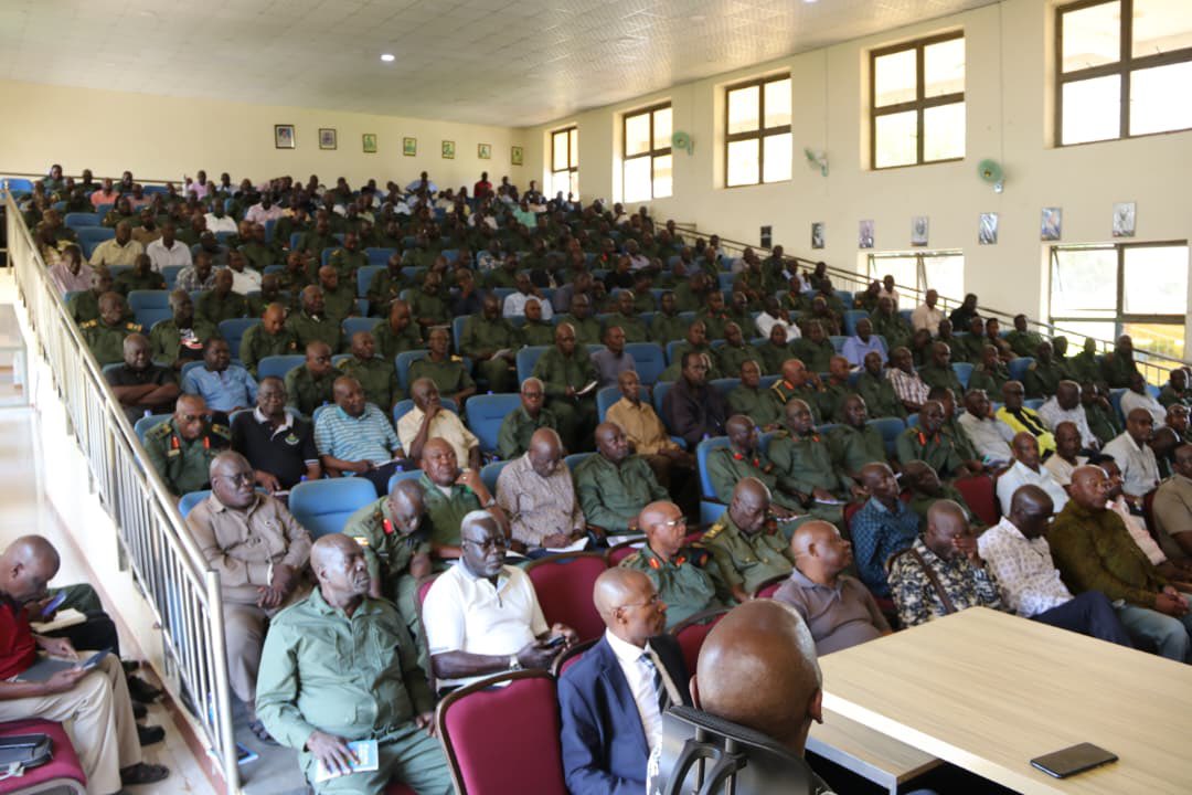 Operation Wealth Creation tweet media