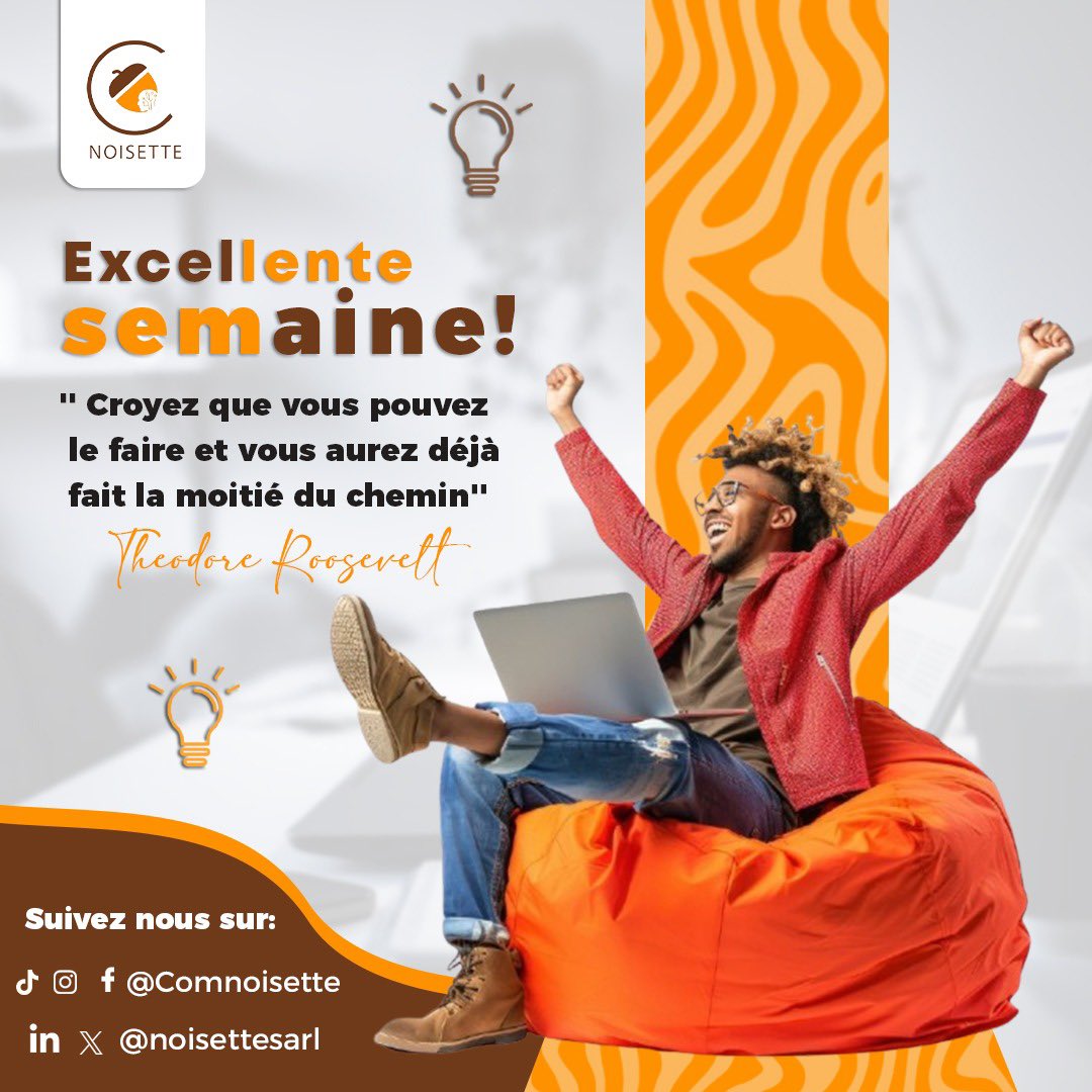 MaCouSa Etc tweet media