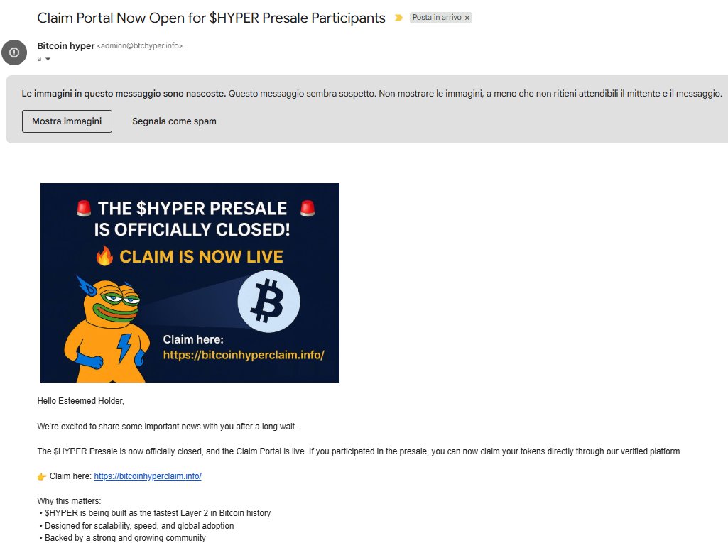 Ste_Crypto tweet media