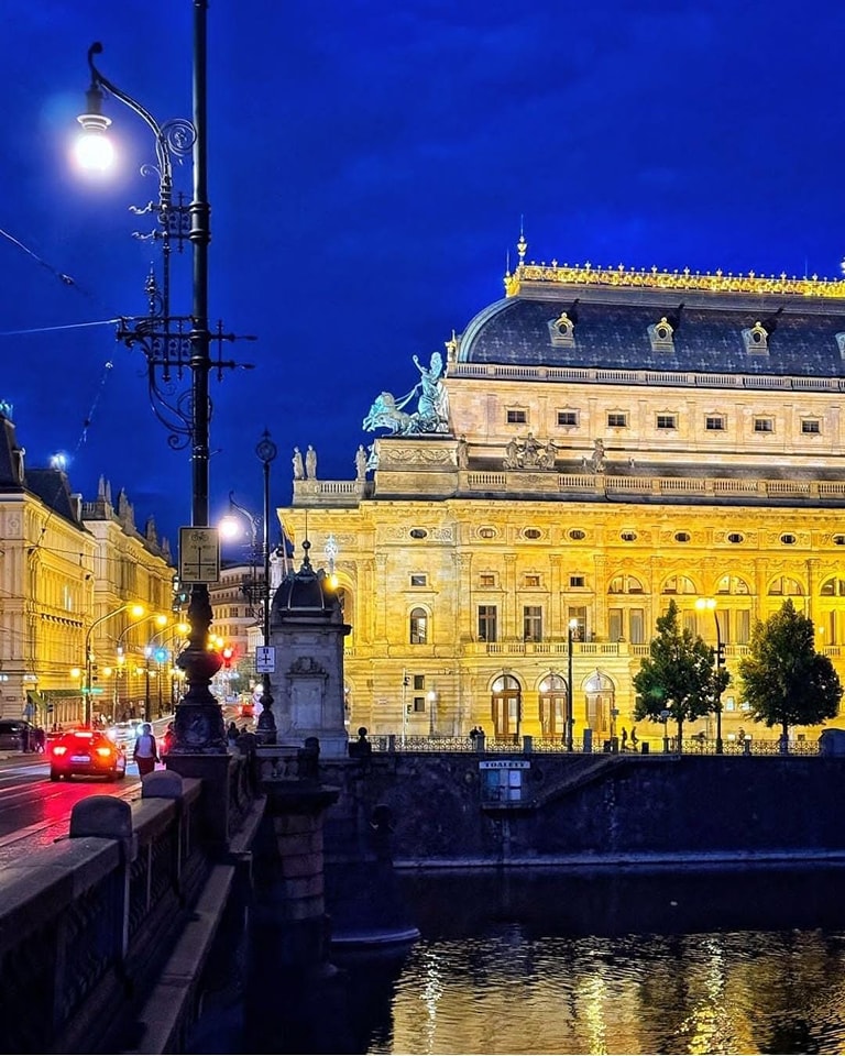AlishaVict3092's tweet photo. Prague Czech Republic https://t.co/fZrtWt2r7D