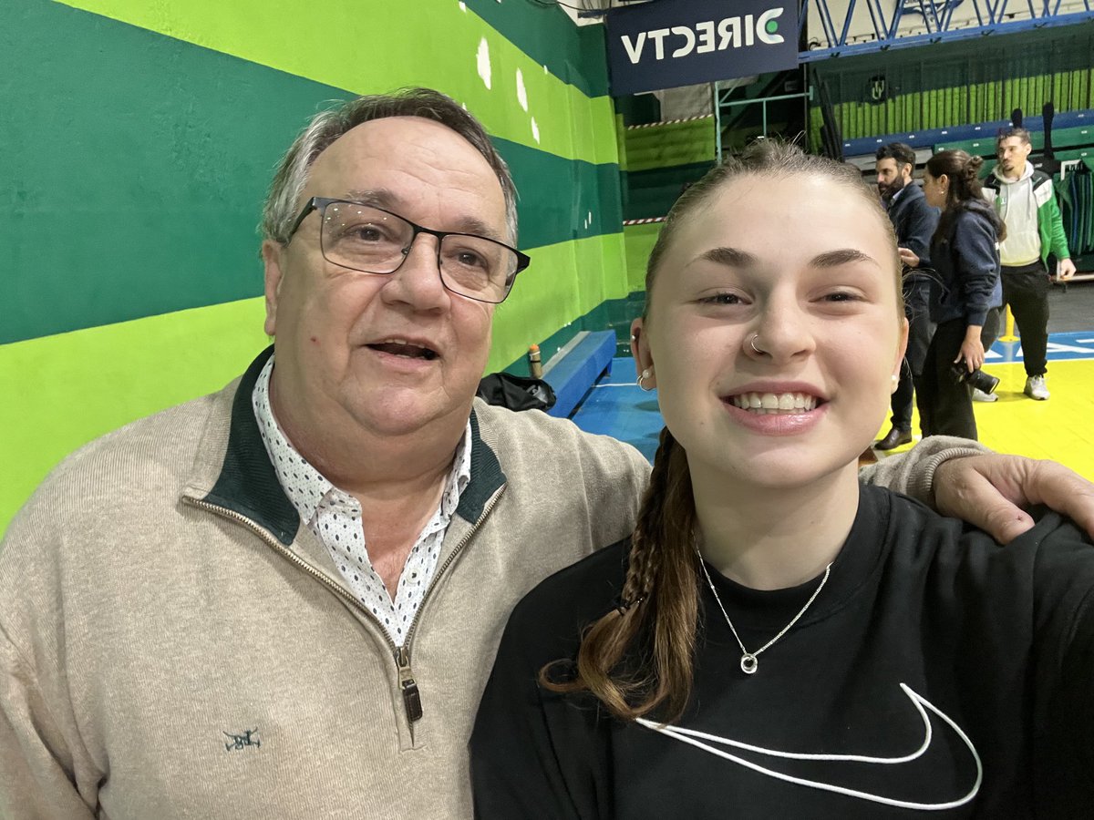 Luis Sarachu tweet media