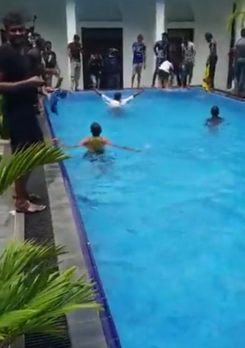 Sidhant Sibal tweet media