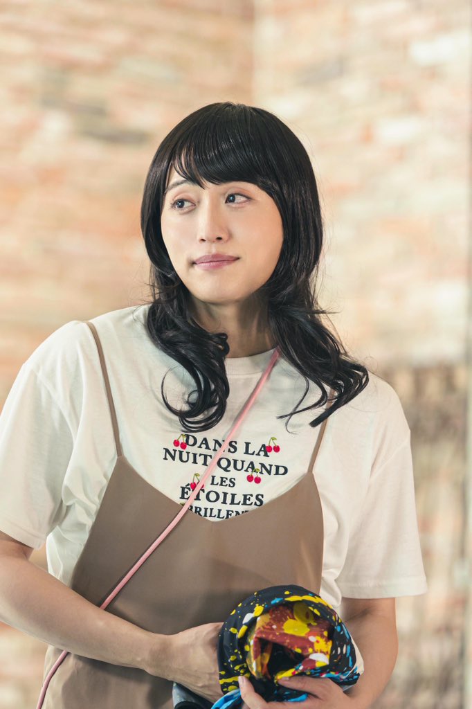 FANY:Dショートドラマ
「make up xxx」来週公開‼️
··························

売れっ子プロデューサーの夫が人気モデルと不倫関係に💥
サレ妻が仕掛ける“復讐劇”が始まる——

#fany_d ドラマ最新作をお楽しみに✨

#makeupxxx #レインボー池田 #KisMyFt2 #キスマイ #二階堂高嗣 #田中美久 #木﨑ゆりあ