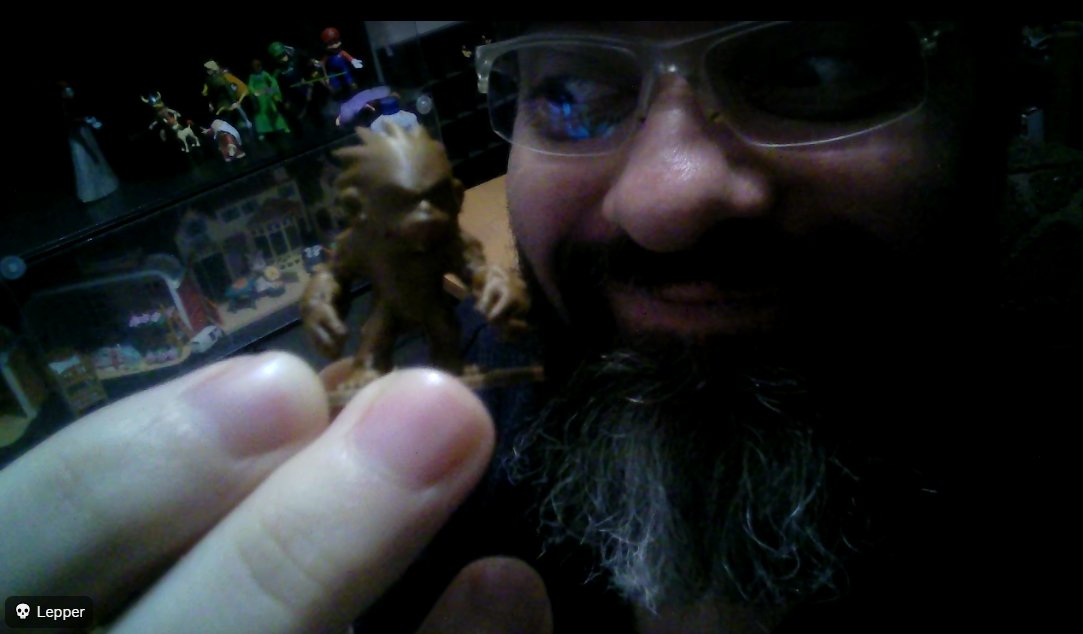 wegainst | guild-driven MMO (@wegainst) on Twitter photo 3D printing WEGOs
Will this make it into your collection? 3D printing WEGOs
Will this make it into your collection?