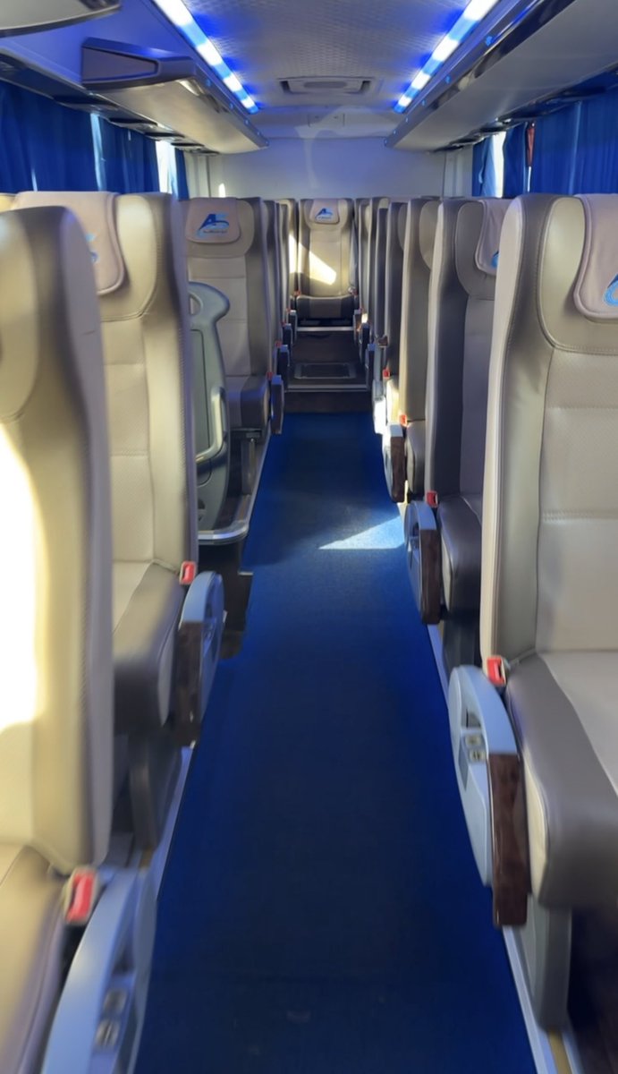 Saad (@s76d_22) on Twitter photo 