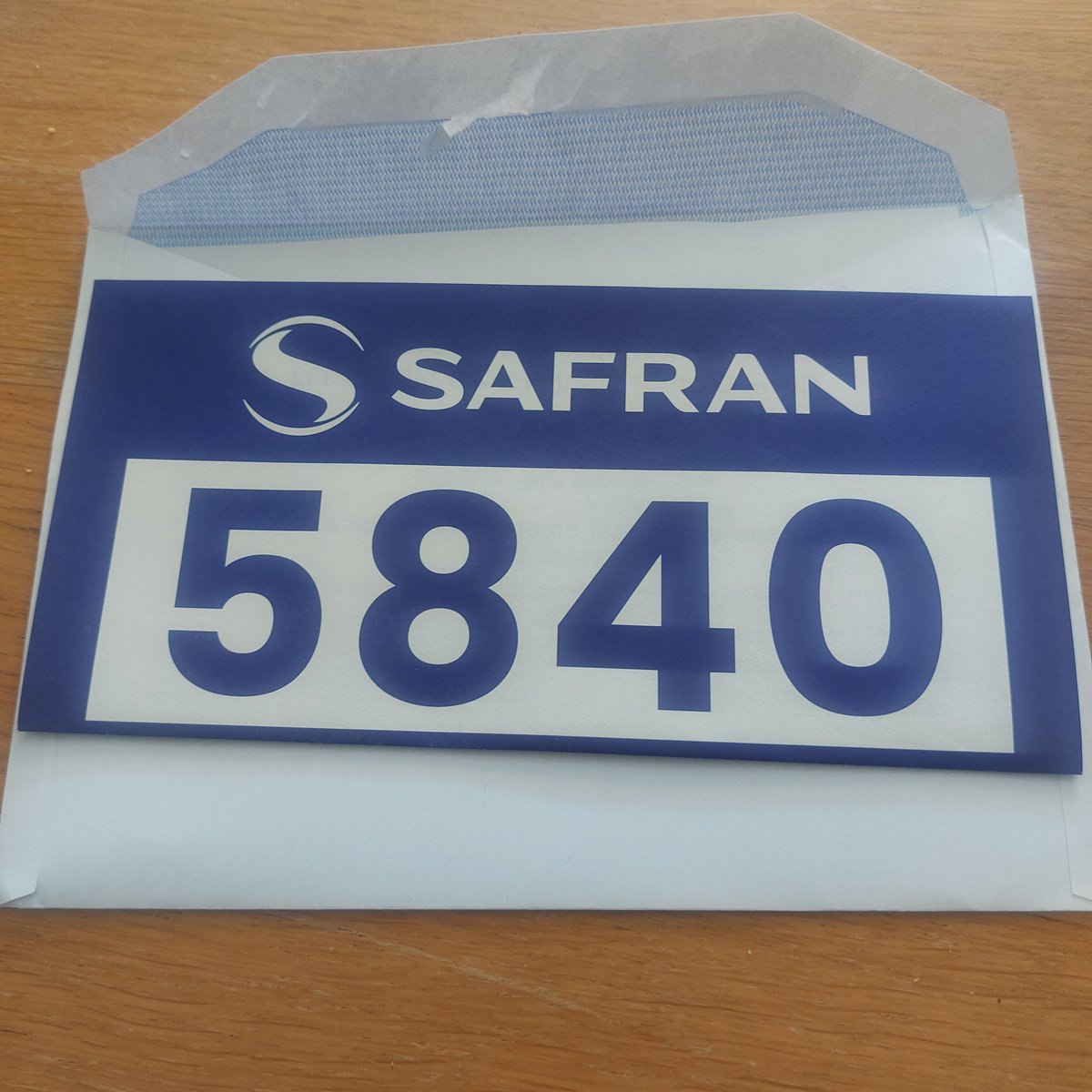 Victoria Smith tweet media