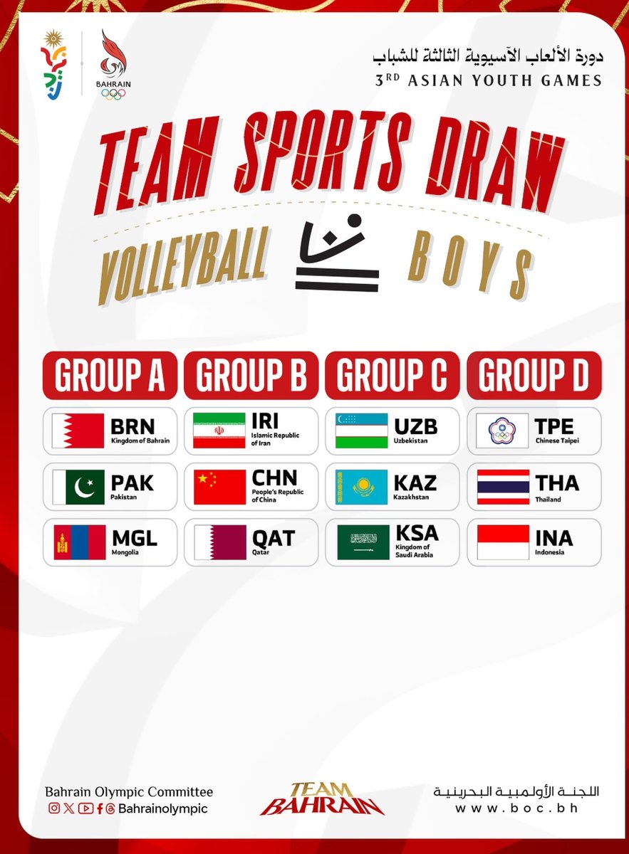 Volleytrails tweet media