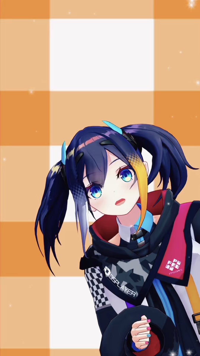 燐夏・ライゼンバイン🏁🎆 on X: 