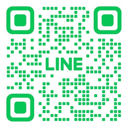 MDTセッションの公式LINEはこちら！
（開催情報しか発信されませんのでご安心ください）