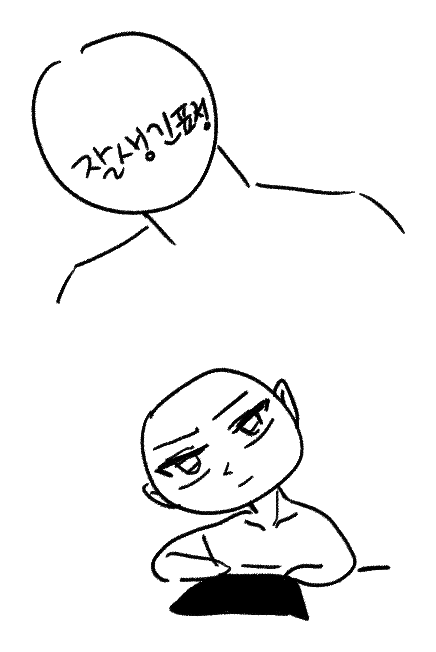 짤일기장 (@wkfdlfrlqkd) on Twitter photo 