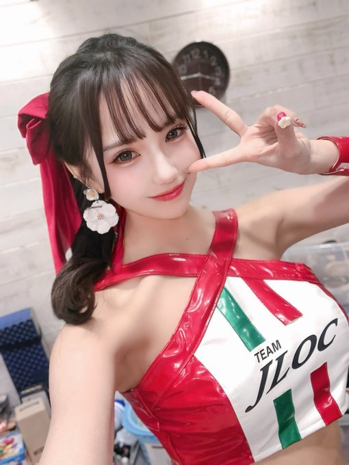 コスプレイヤー荏崎ろあ(レナ先輩)のTwitter画像24