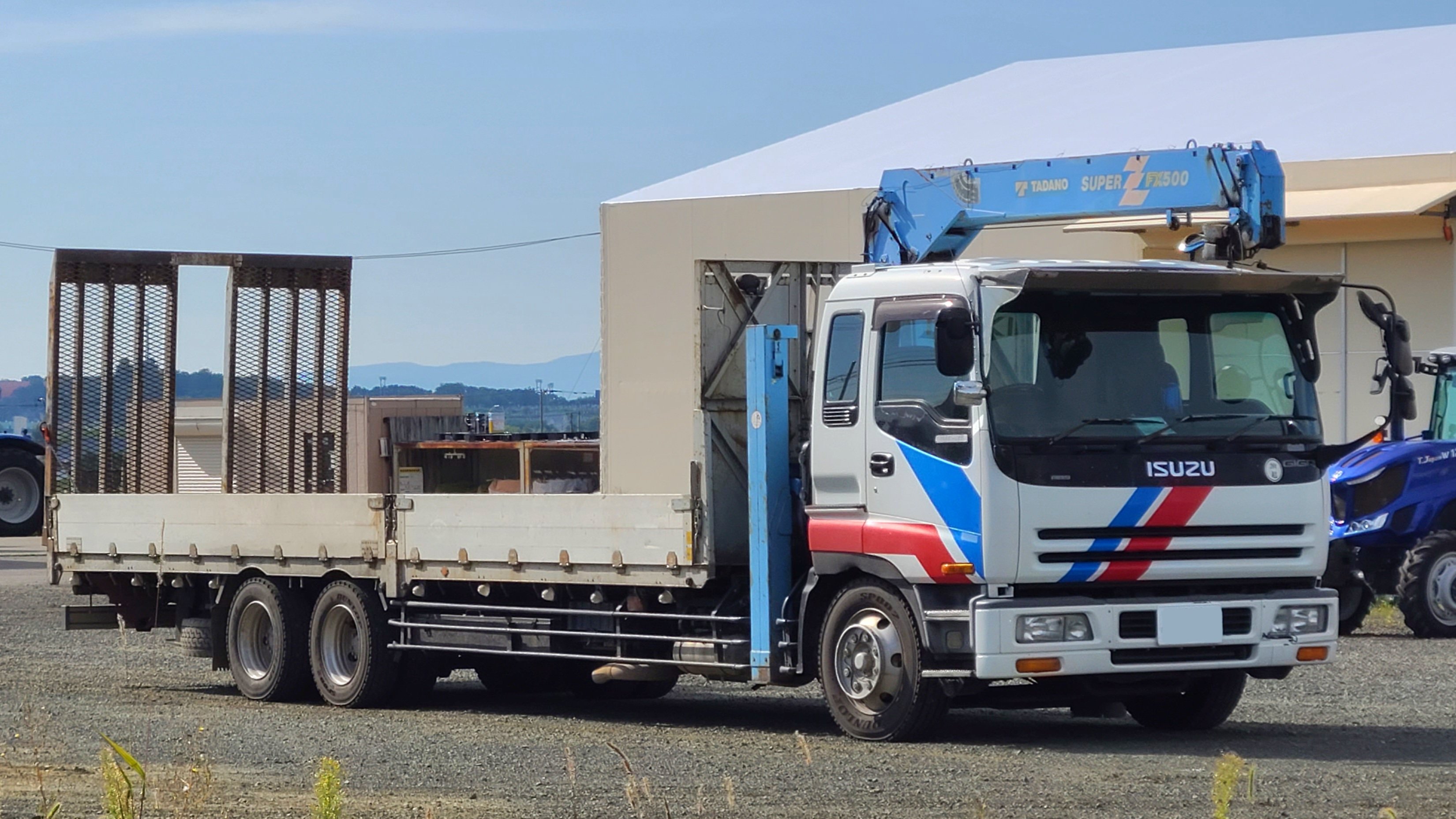 中村精密　フコハ7970 3等車 中村精密 フコハ7970 3等車 中村精密 フコハ7970 3等車