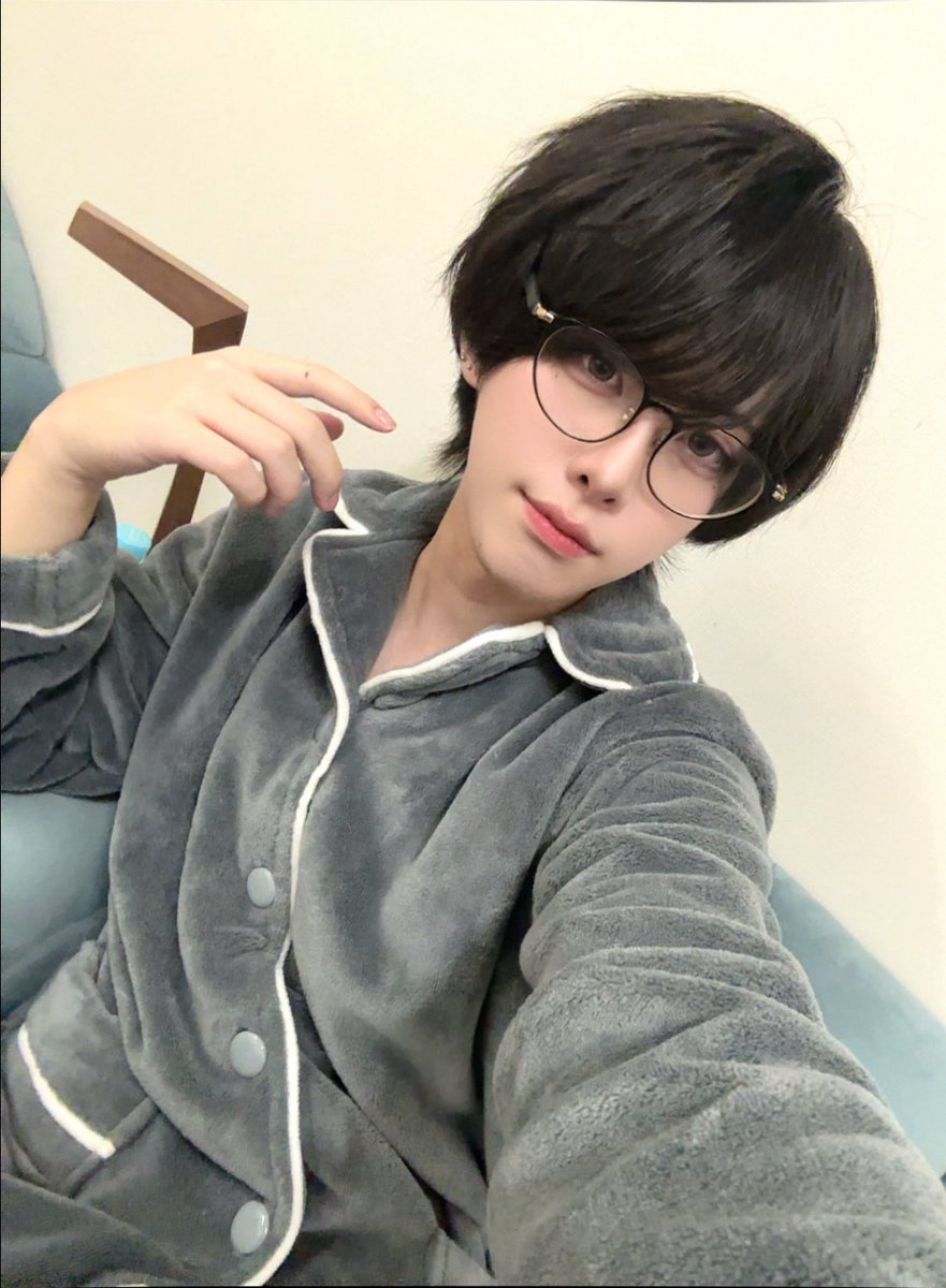 ひまり様ご確認ページ 日本帰国時の税関手続き】Visit Japan Webの登録方法を画像付きで解説