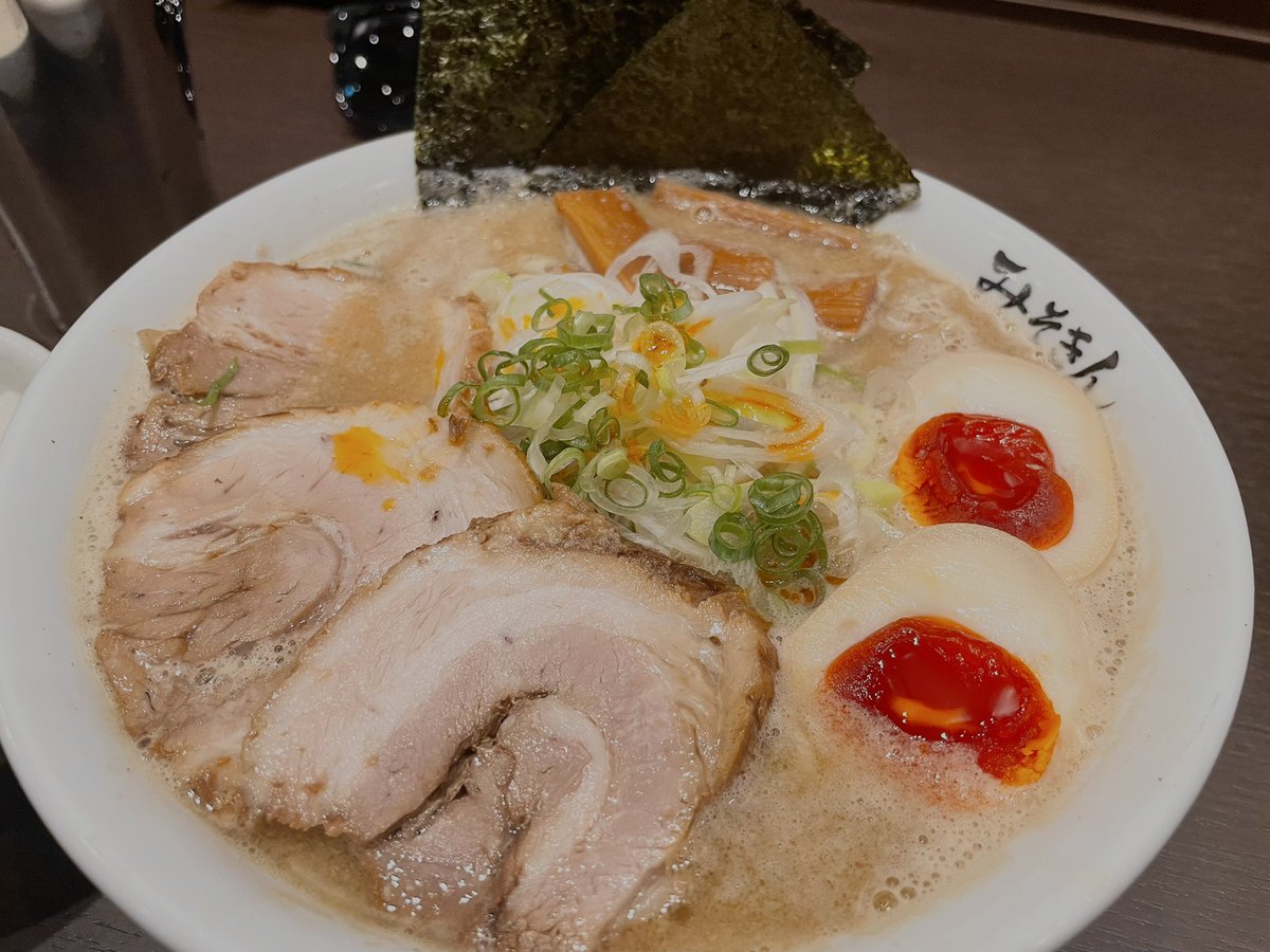 念願のみそきん！！！