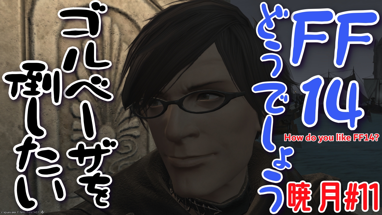 FF14 ファンフェス 韓国 14番目の星座 毛布 2024FF14韓国ファンフェス限定 14番目の星座 毛布 キャラクター