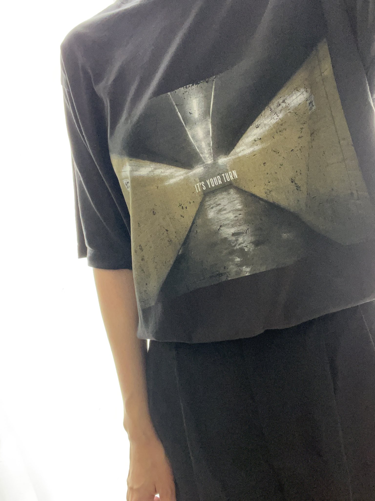 かぼす様 GkNxuVKa0AAJrgo.jpg