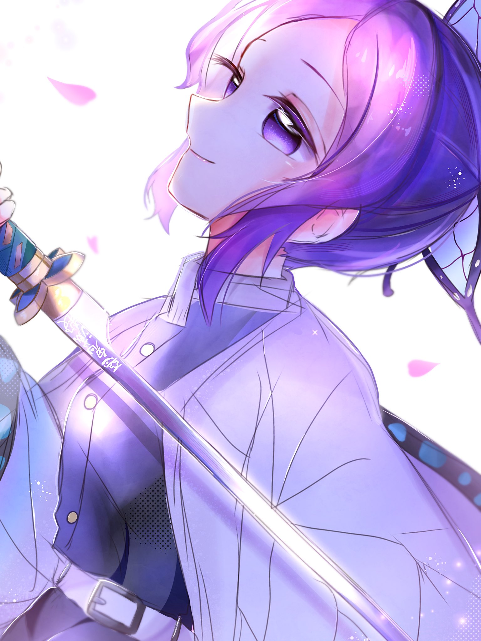 もこ☂️ on X: 