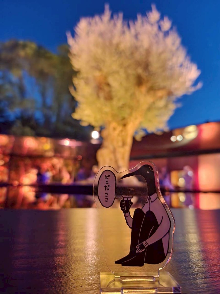 長月陽火 サキツルギ𓅯 (@01tsurugi17) / X