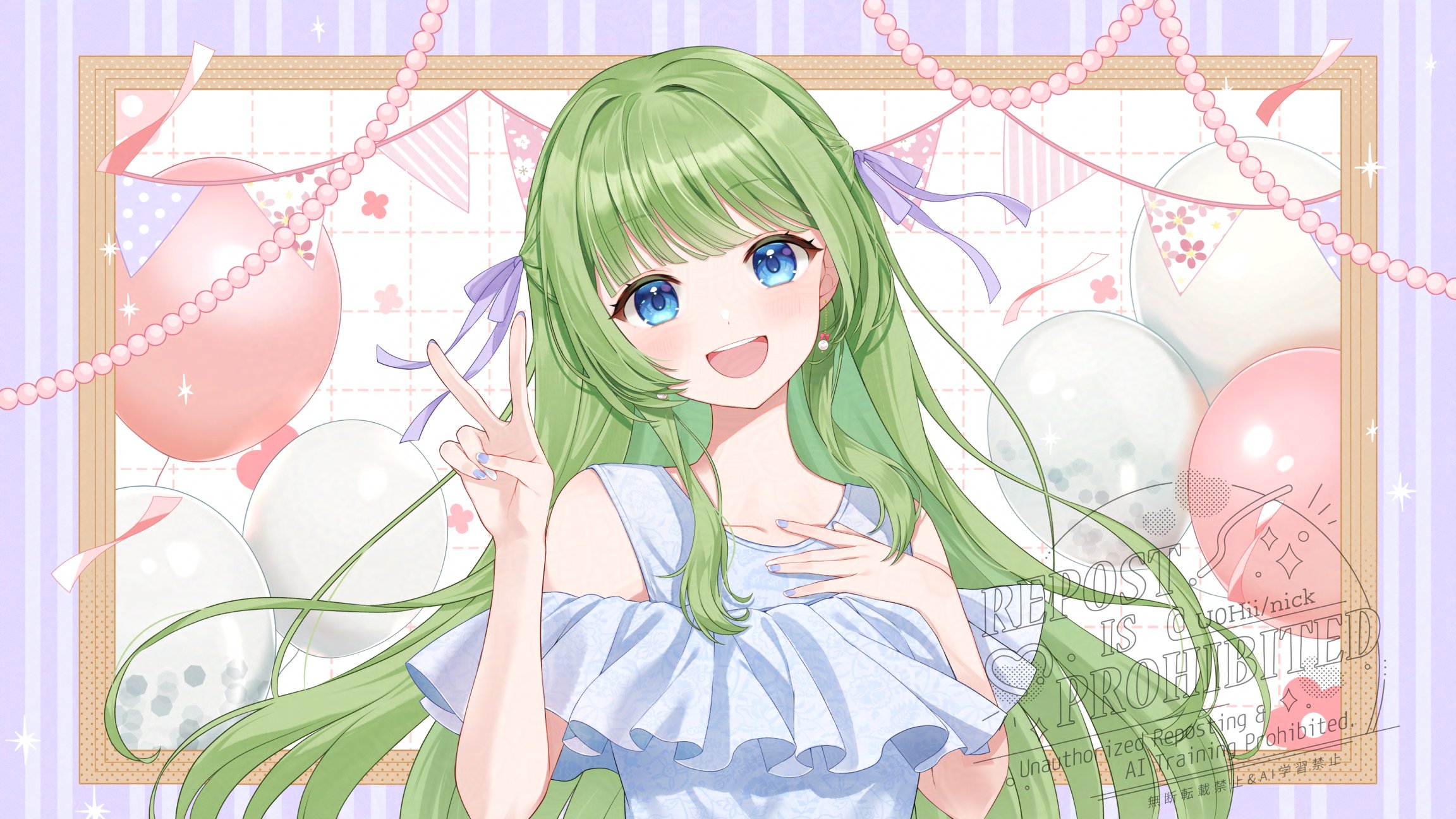 イラスト依頼 れんず/イラスト垢 on X: 