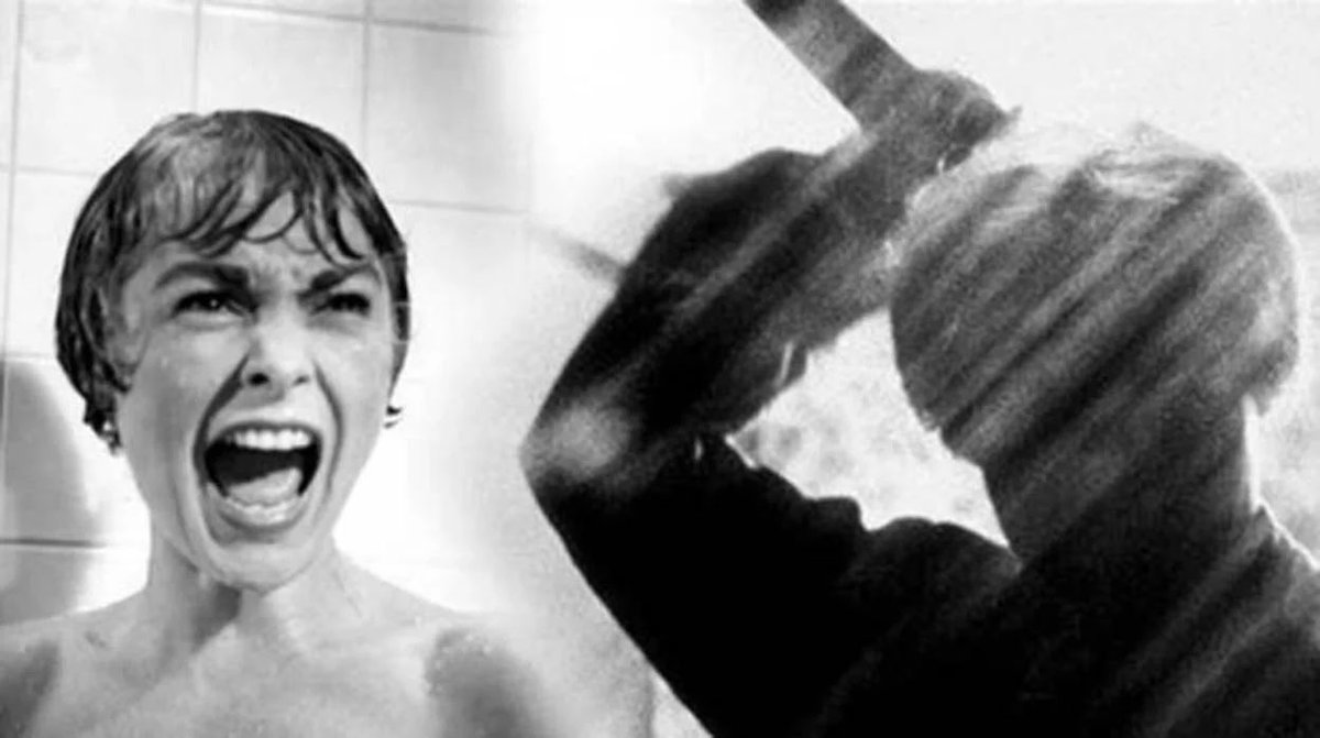 “Psicosis” es mucho más que la ducha más famosa de la historia del cine. Es una obra maestra del terror que revolucionó el género y que cambió la industria. Hitchcock hipotecó su casa para financiarla y acabó siendo su película más taquillera. Hoy se cumplen 65 años de su estreno