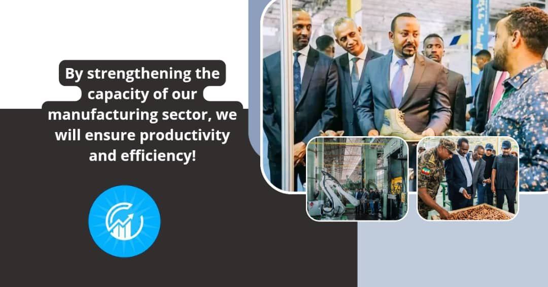 sofonyasgirma1's tweet photo. By properly utilizing our blessings, we have achieved a measurable transformation in productivity!
#Ethiopia_The_Pride_of_Africa
#ACS2 https://t.co/7WTZCoxSwG