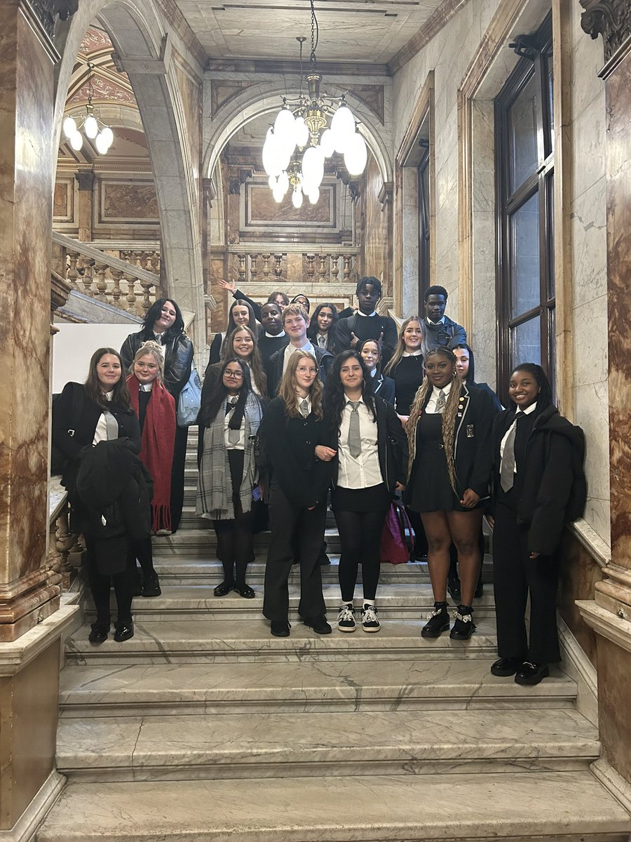 STA-PupilVoice tweet media