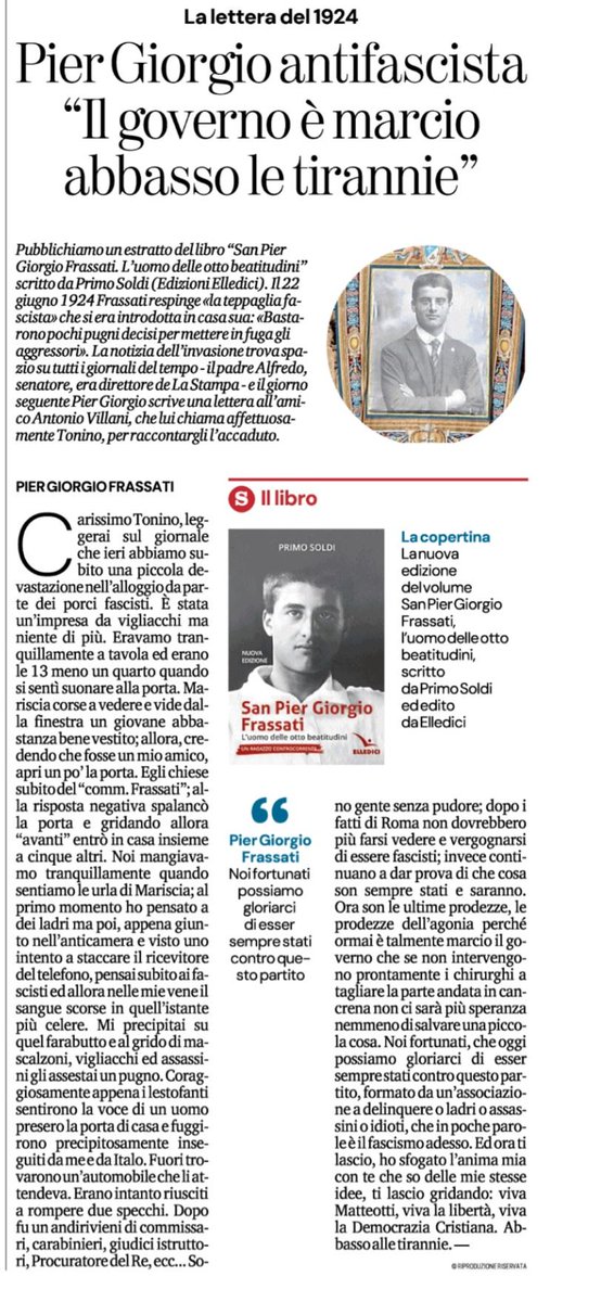 Tweet media one