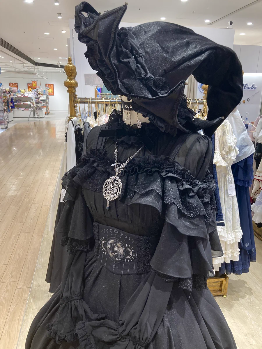 HoshibakoWorks⭐︎ShopNews on X: 